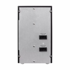Eaton 9E External Battery 72V (2-3kVA) - Image 1