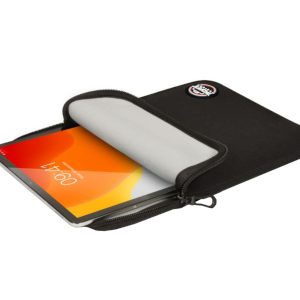 Samsung / PORT TORINO TABLET SLEEVE - Image 1