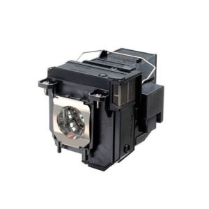 Epson Lamp EB-1440Ui / 1460Ui / 696Ui - Image 1