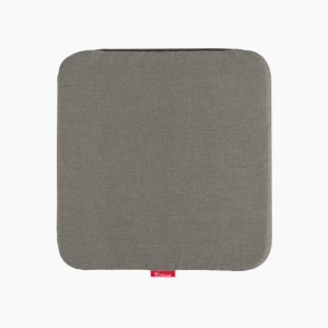 Cricut Easy Press Mat (30 x 30cm) - Image 1