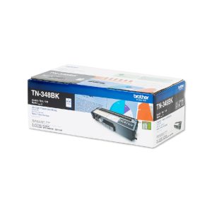Brother / High Yield Black Toner Cartridge for HL4150CDN/ HL4570CDW/ MFC9460CDN/ MFC9970CDW - Image 1