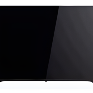 MECER 65'' 4K UHD (3840 x 2160) SMART LED PANEL W/6586AD. - Image 1