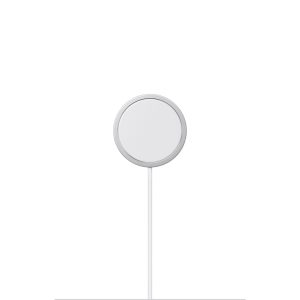 MAGSAFE CHARGER (2 M) - Image 1