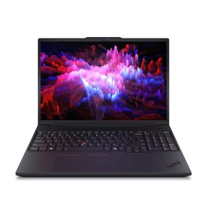LENOVO P16v 16.0" INTEL U7-255H 32GB 1TB SSD nVIDIA RTX PRO1000 BW 8GB WIN11 PRO 3YR PS - Image 1