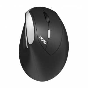 EV250 - Ergo  wireless optical mouse - Image 1