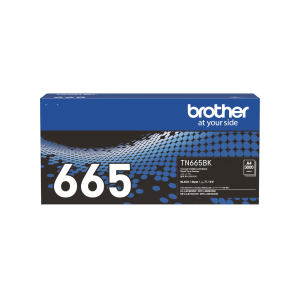 Brother / Standard Black Toner Cartridge for HL-L8430CDW/ MFC-L8730CDW/ MFC-L8970CDW - Image 1