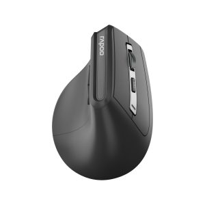 EV310 - Ergo  wireless optical mouse - Image 1