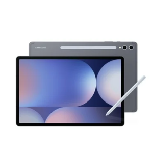 SAMSUNG GALAXY TAB S10+ 12.4" 5G 12GB RAM+256GB INT MEMORY DS - Image 1