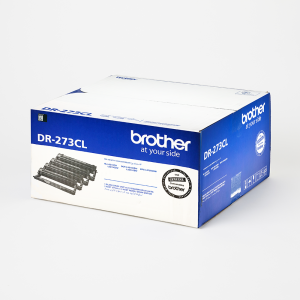 Brother / Complete Drum set for HLL3210CW/ DCPL3551CDW/ MFCL3750CDW - Image 1