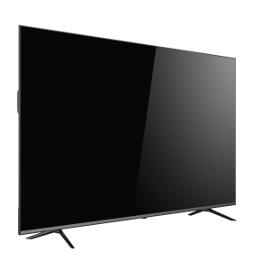MECER 86'' 4K UHD (3840 x 2160) SMART LED PANEL - Image 1