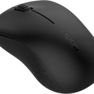 M160 - Silent  multi-mode wireless mouse - Image 1