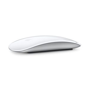 MAGIC MOUSE - Image 1