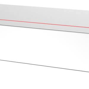 S380 S8T2T 2*GE WAN 8*GE LAN up to 250 users forwarding performance 2Gbps - Image 1
