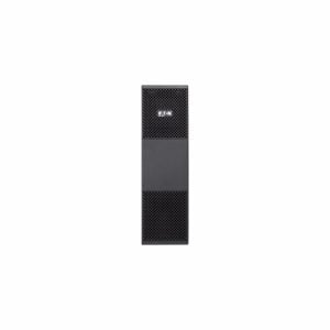 Eaton 9SX EBM 180V RT3U (9SX 5-6kVA) (Rail Kit Incl.) - Image 1