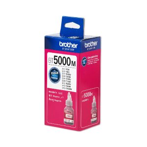 Brother Magenta Ink for DCPT310/ DCPT510W/ DCPT710W/ MFCT910DW/ DCP-T220/ DCP-T420W/ DCP-T520W/DCP-T720DW/ DCP-T820DW/MFC-T920DW - Image 1