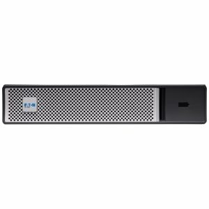 Eaton 5PX External Battery 48V RT2U (5PX 1-1.5kVA) (Rail Kit Incl.) - Image 1