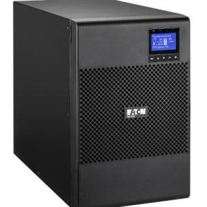 Eaton 9SX 2000i On-line UPS 2000VA 200-240V Tower - Image 1