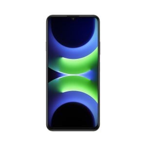 Dual SIM/ HMS/ 6.75 HD+/8GB+128GB/ 8MP Front Camera/50MP+2MP Rear Camera / 6000mAh / EMUI 14.2 - Image 1