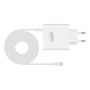 HUAWEI Matebook Adaptor+Cable. - Image 1