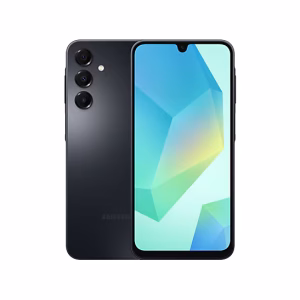 SAMSUNG GALAXY A17 LTE 6.7" 4GB RAM +128GB INT MEMORY DS - Image 1