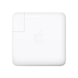 96W USB-C POWER ADAPTER - Image 1