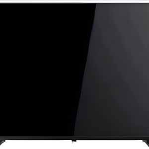MECER 75'' 4K UHD (3840 x 2160) SMART LED PANEL W/6586AD. - Image 1