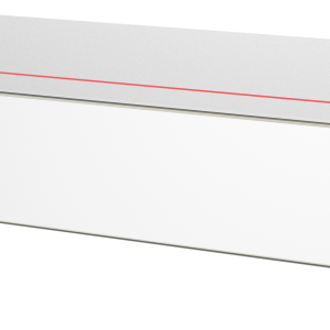 S380 H8T3ST 2*GE WAN 1*GE(SFP) WAN 8*GE LAN up to 500 users forwarding performance 2Gbps - Image 1