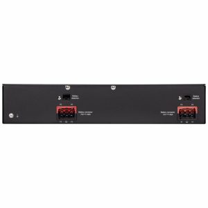 Eaton 5PX EBM 72V RT2U (2.2-3kVA 2U) Rail kit incl. - Image 1