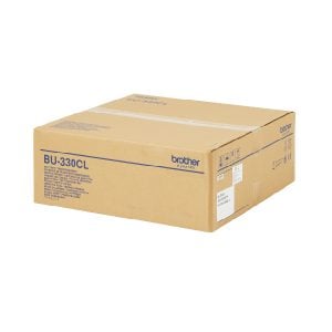 Brother / Belt unit for HLL8360CDW/ MFCL8690CDW/ MFCL9570CDW - Image 1