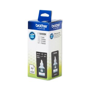 Brother Black Ink for DCPT500W only - Image 1