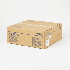 Brother / Belt unit for HLL8350CDW/ MFCL8600CDW/ MFCL8850CDW - Image 1