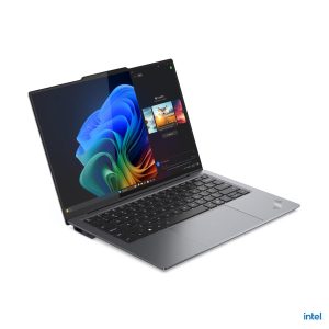 LENOVO X9 14.0" INTEL U7-258V 32GB 1TB SSD WIN11 PRO 3YR PS - Image 1