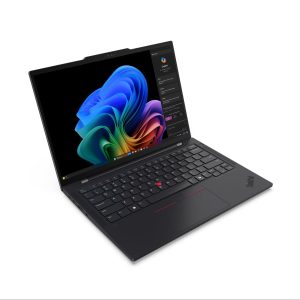 14.0" INTEL SD-X1E-78100 32GB SSD 1TB SSD WIN11 PRO 3YR PS LENOVO T14s - Image 1