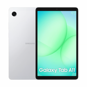 SAMSUNG GALAXY TAB A11 / 8.7" LTE 4GB RAM + 64GB INT MEMORY - Image 1