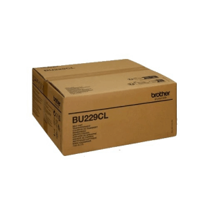 Brother / Belt unit for MFC-L3760CDW/ MFC-L8390CDW - Image 1