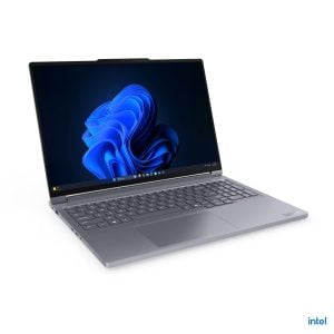 LENOVO TB16p 16.0" INTEL U9-275HX 32GB 1TB SSD nVidia RTX5060 8GB WIN11 PRO 3YR CRI - Image 1