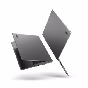 Acer TravelMate X4 14 AI 14" WUXGA OLED DCI-P3 100% Intel Core Ultra 7 processor 258V ( Intel AI Boost NPU up to 115 TOPS) OB32 GB LPDDR5X Memory (non-upgadable) 1024GB PCIe NVMe SSD Intel ARC 140V Graphics Copilot+ PC WIFI7+BT 5.4 2x2 BE+BT7 FHD IR Camera (MIL-STD 810H) 65Wh Li-ion battery 100W TypeC adapter (PCR50% TCO10 logo) Windows 11 Pro 3 YRs OSW (TMX414-51-TCO-74HC ) - Image 1