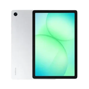 SAMSUNG GALAXY TAB A11+ / 11" 5G 6GB RAM + 128GB INT MEMORY - Image 1
