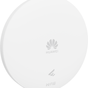 AP361 Wi-Fi 6 11ax indoor 2+2 dual bands smart antenna AP361 RJ45*1 11ax dual bands - Image 1