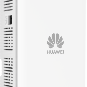 AP263 Wall-plate AP Wi-Fi 6 indoor Dual Radio(2.4G/5GHz) 2*2/2*2 MU-MIMO 1*GE Base-T 1*GE Base-T BLE USB internal smart antennas - Image 1