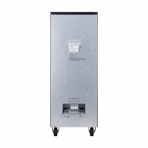 Eaton 9E EBM 240V (10kVA) - Image 1