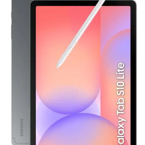 Samsung Galaxy Tab S10 Lite WIFI 6+128GB INT MEMORY 10.9" DS (S-PEN INCLU) - Image 1