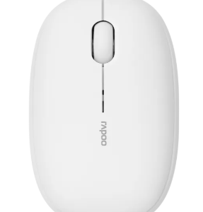 M650 - M650 Silent Multi-mode Wireless Mouse - Image 1