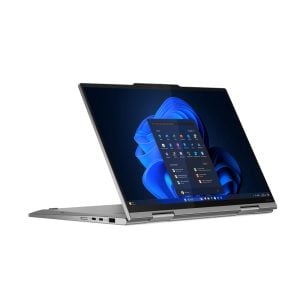 LENOVO X1 2-in-1 14.0" MT INTEL U7-258V 32GB 1TB SSD LTE WIN11 PRO 3YR PS - Image 1