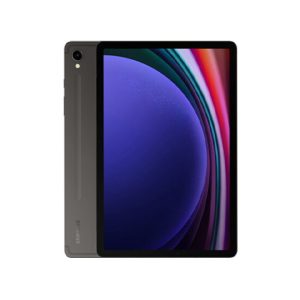 SAMSUNG GALAXY TAB S9 / 11'' Wi-Fi 8GB RAM+128GB INT MEMORY WI-FI - Image 1