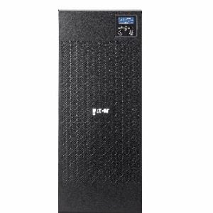 Eaton 9E 10000i OnLine UPS - Image 1