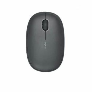 M650 - Silent  multi-mode wireless mouse - Image 1