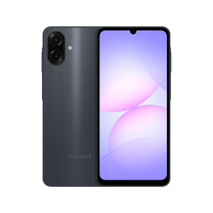 SAMSUNG GALAXY A07 6.7" LTE 4GB RAM+64GB INT MEMORY DS - Image 1
