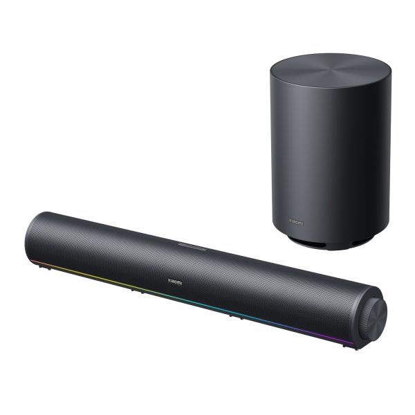 QBH4355GL-_-Xiaomi-Desktop-Speaker-Pro-Set-Wireless-Sub_01