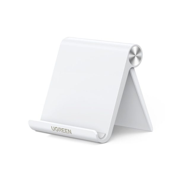 UG-LP106-30285_default